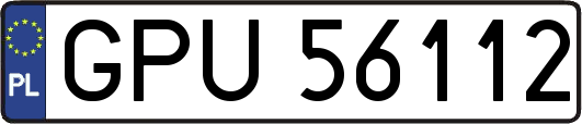 GPU56112