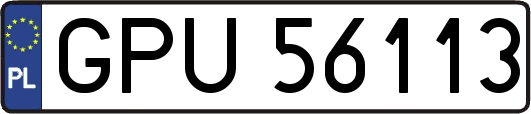 GPU56113
