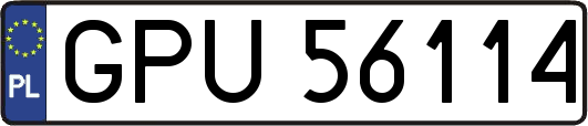 GPU56114
