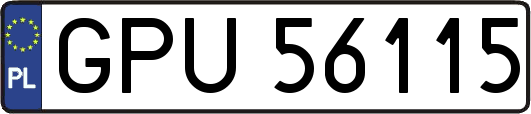 GPU56115