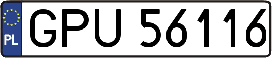 GPU56116