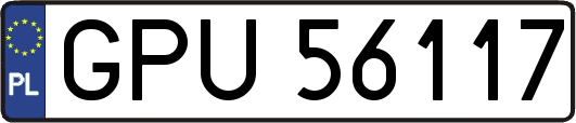 GPU56117