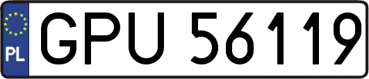 GPU56119
