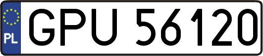 GPU56120
