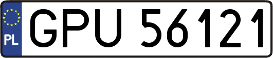 GPU56121