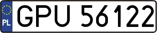 GPU56122