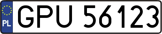 GPU56123