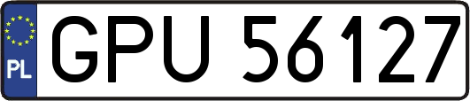 GPU56127