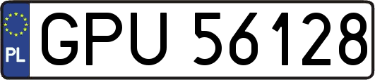 GPU56128