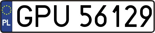 GPU56129