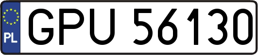 GPU56130