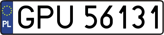 GPU56131