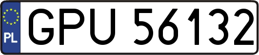 GPU56132