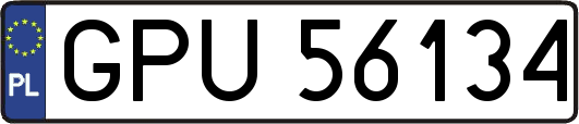 GPU56134