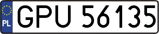GPU56135