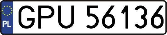 GPU56136