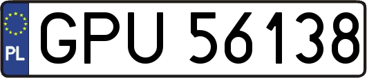 GPU56138