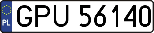 GPU56140