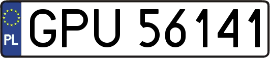 GPU56141