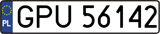 GPU56142