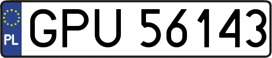 GPU56143