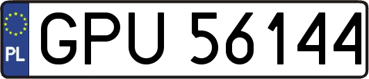 GPU56144