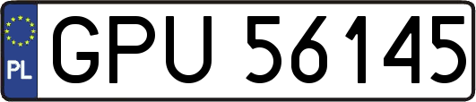 GPU56145