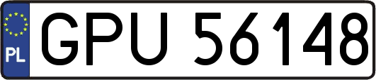 GPU56148