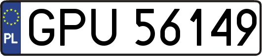 GPU56149