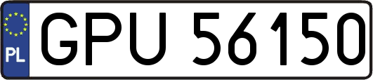 GPU56150