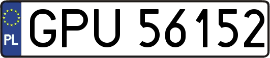 GPU56152