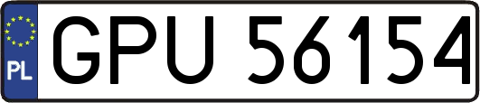 GPU56154