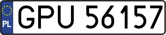 GPU56157