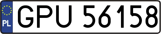 GPU56158