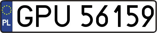 GPU56159