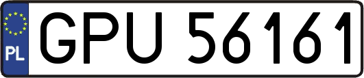 GPU56161