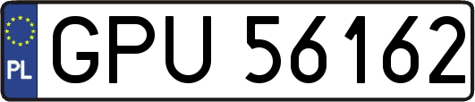 GPU56162