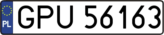 GPU56163