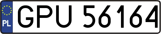 GPU56164