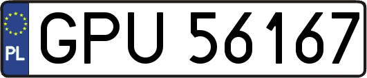 GPU56167