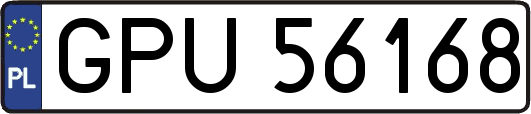 GPU56168
