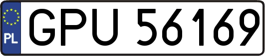 GPU56169