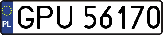 GPU56170