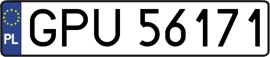 GPU56171