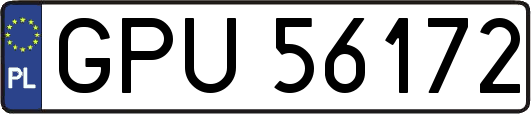 GPU56172