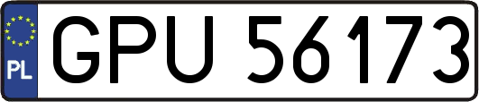 GPU56173