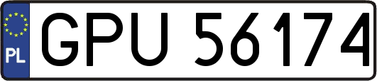 GPU56174
