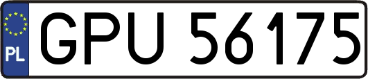 GPU56175