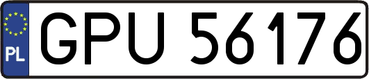 GPU56176
