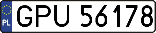 GPU56178